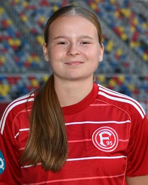 Foto: Düsseldorfer Turn- und Sportve