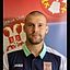 Dusan Cakic