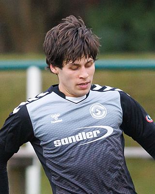 Kerim Araci