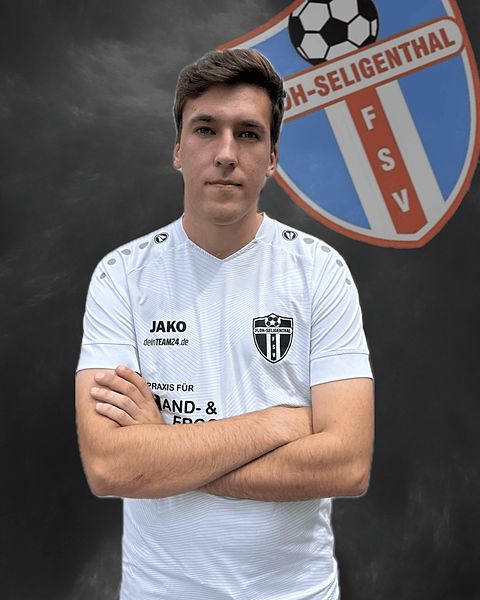 Foto: Sarah Fräbel und Bella Mustafa