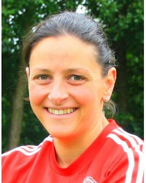 Foto: Michael Theobald