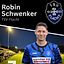 Robin Schwenker