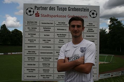 Foto: Driton Mazrekaj