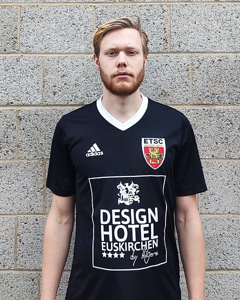 Foto: Maximilian Hilgers