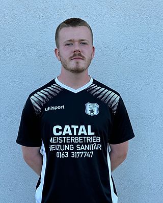Matthias Eder