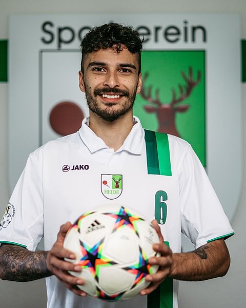 Foto: DanielSchönfeldFotografie