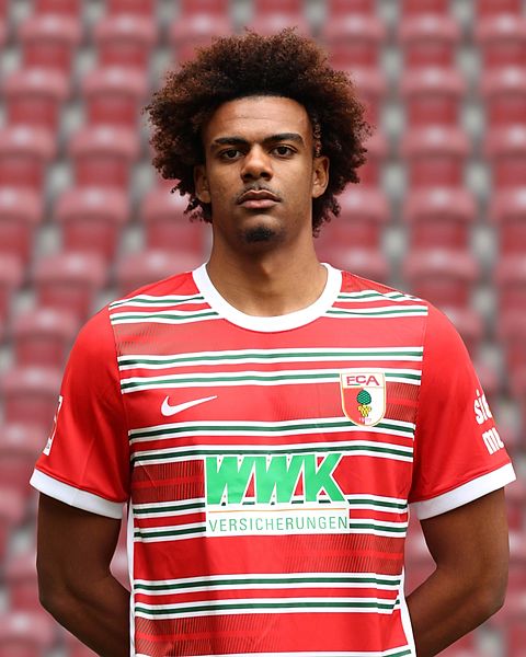 Foto: FCA