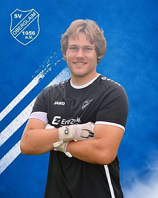 Felix Seemann
