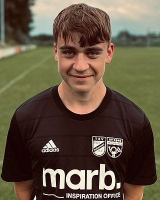 Jakob Rottenwaller