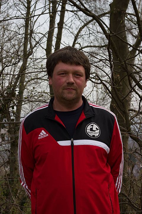 Foto: Johannes Gombert