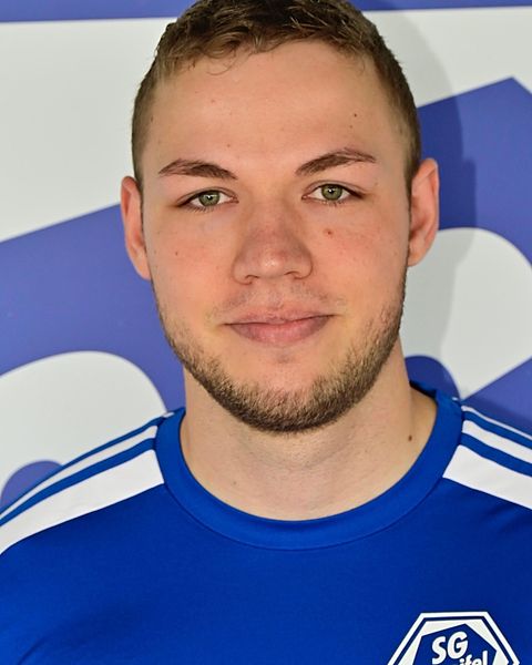 Foto: Uwe Gentgen