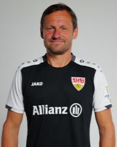 Foto: VfB Stuttgart