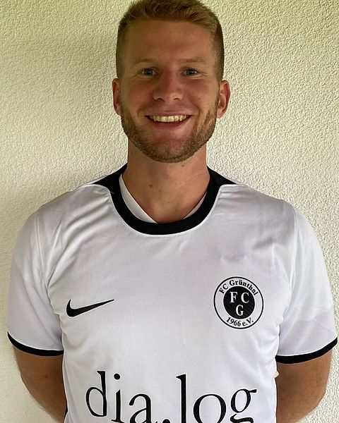 Foto: FC Grünthal