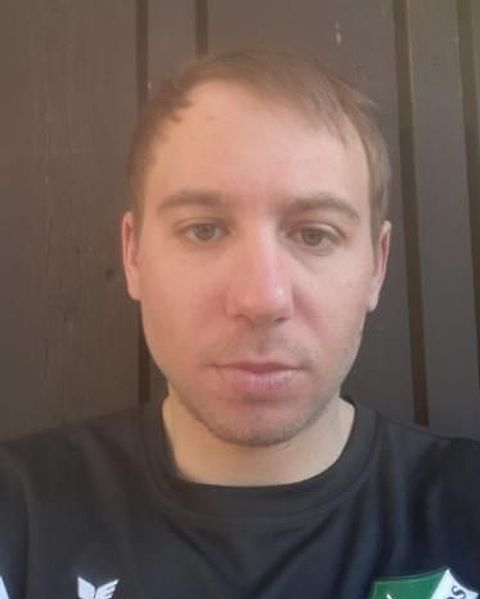 Foto: NS