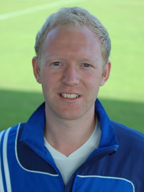 Foto: Clemens Holthaus