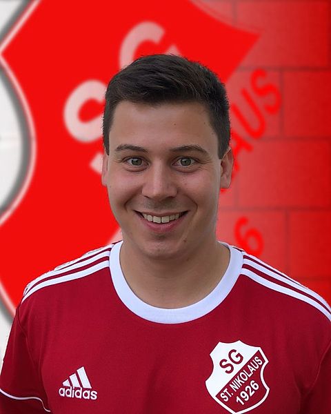 Foto: Dirk Legrom
