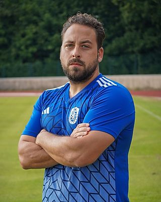 Munir El Menshawi