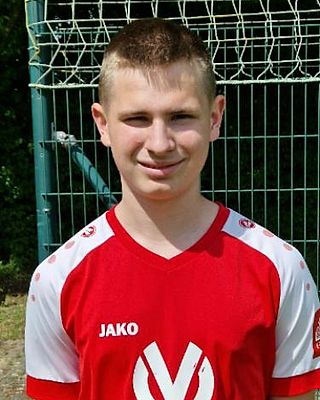 Michael Zäch