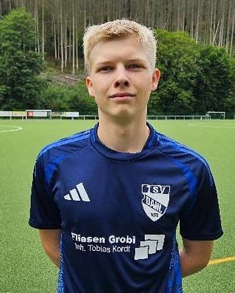 Foto: TSV Dahl 1878 e.V.