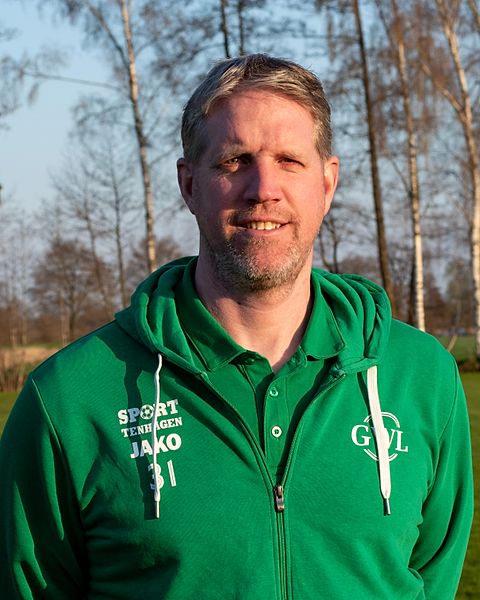 Foto: Anika Gießing