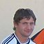 Dennis Jungbauer