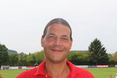 Foto: Jan Römer