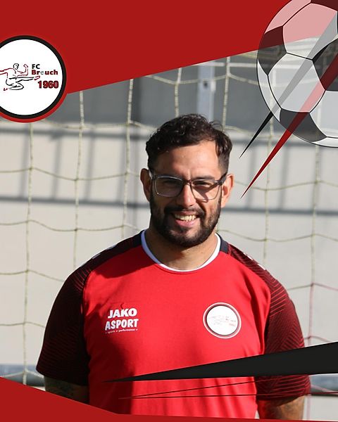 Tiago da Costa