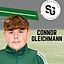 Connor Gleichmann