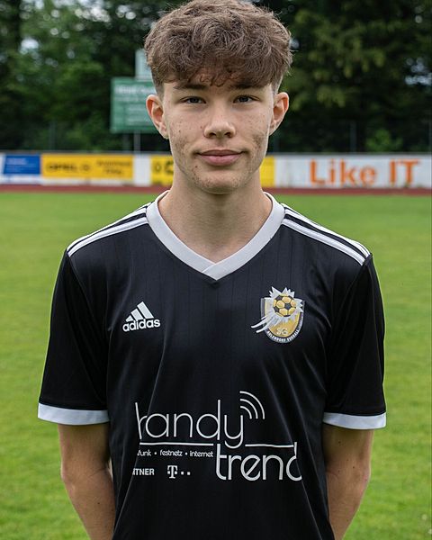 Foto: Philipp Ludwig