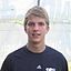 Florian Rinagel