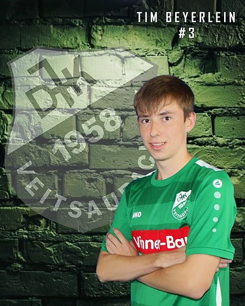 Foto: Anja Lämmermann