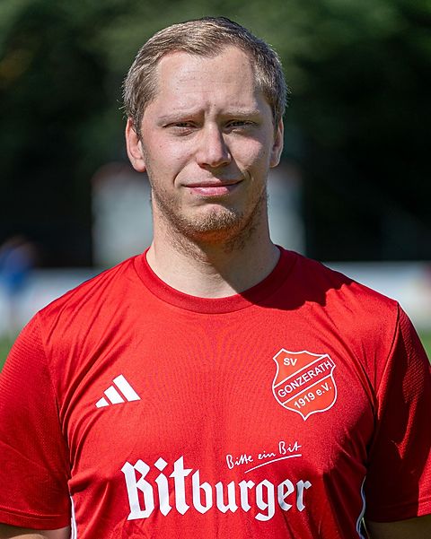 Foto: Sascha Reitz