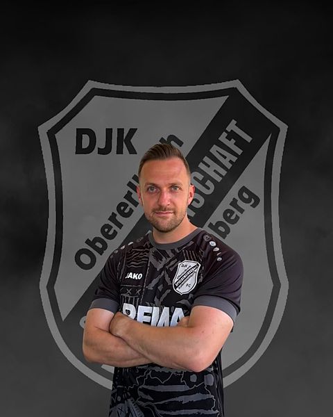 Foto: Lea Dänzer