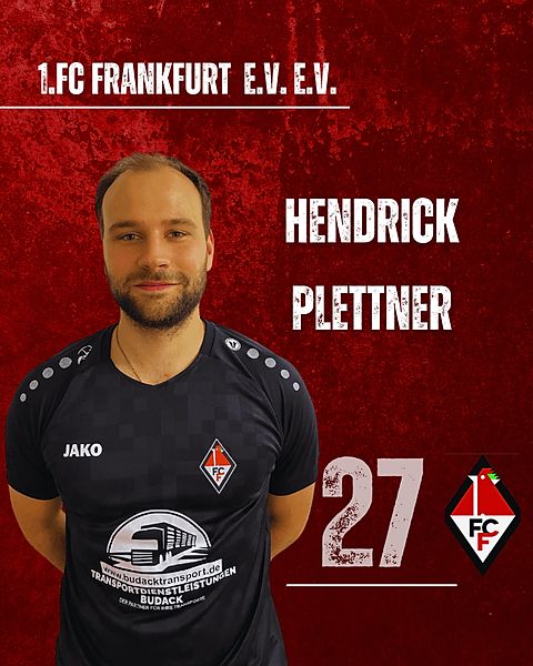 Foto: Frank Schömann