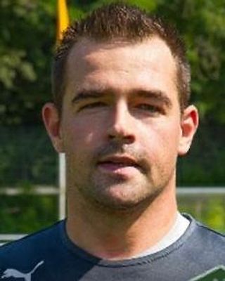 Sven Beck
