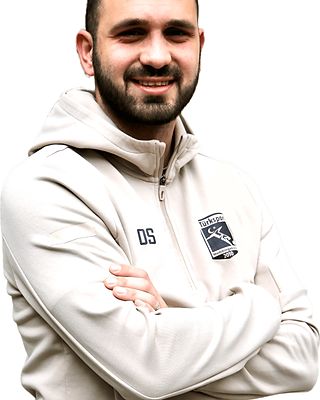 Orkun Sarici