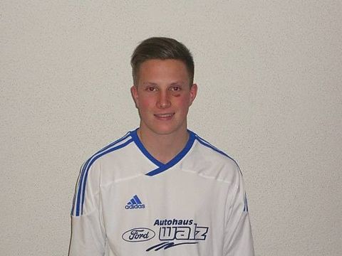 Foto: Karl Steimle