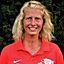 Anke Tabeling-Ahlrichs