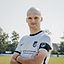 Hannes Hinterding