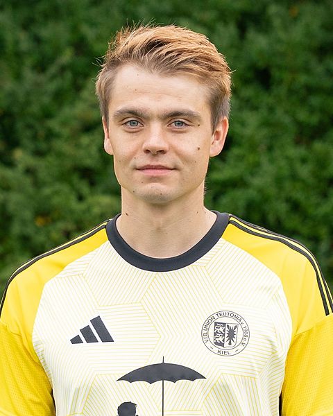 Foto: Jakob Schoemakers
