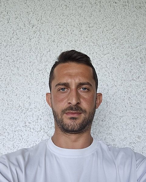 Foto: Dennis Schaller