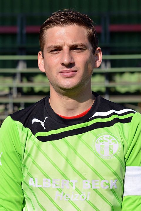 Foto: Iris Neußel