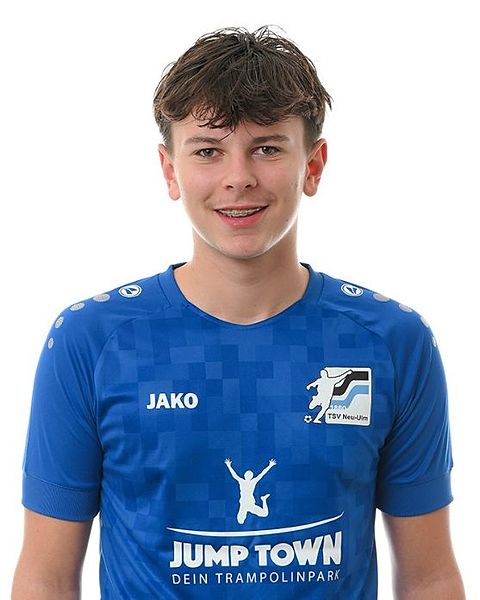 Foto: TSV Neu-Ulm