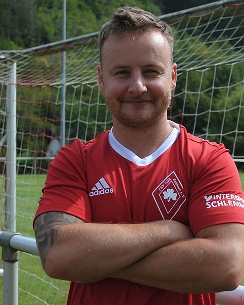Foto: Fsv