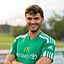 Christian Blaser