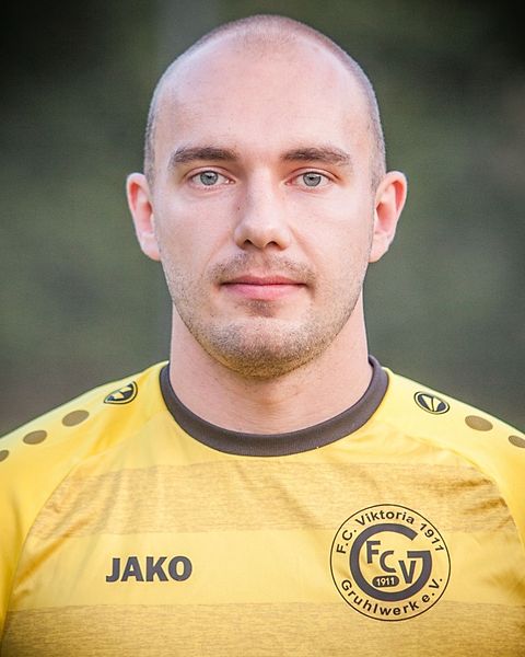 Foto: Rheinlandfotografie