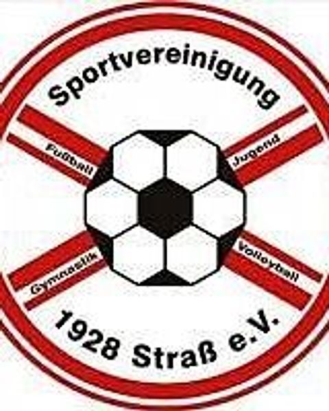 Foto: Verena Schüller