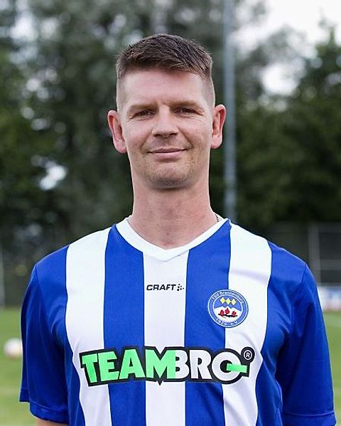 Foto: Mirko Paric
