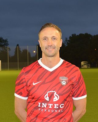 Christian Schrödter