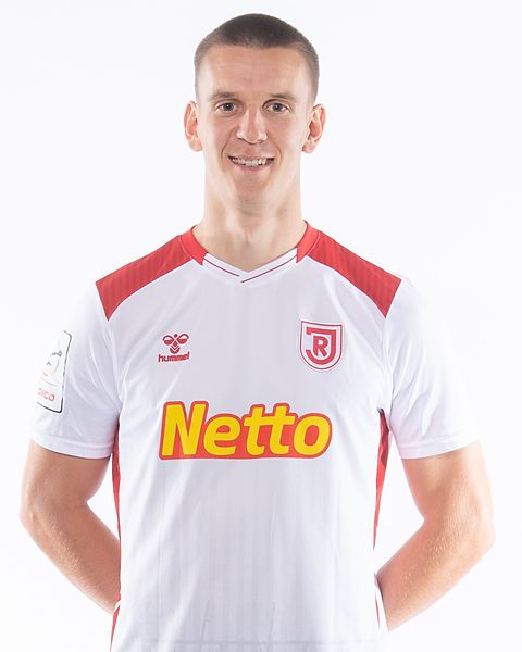 Foto: Photo-Studio Büttner